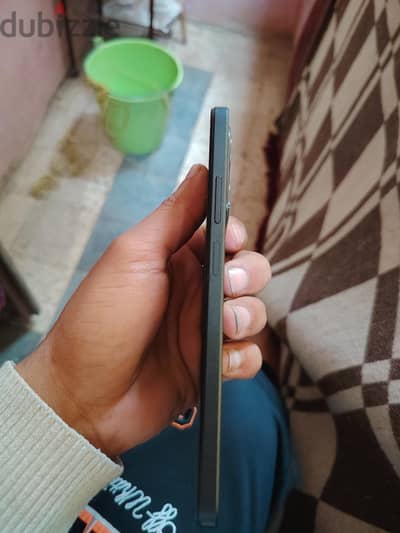 شبرا الخيمة أو التجمع