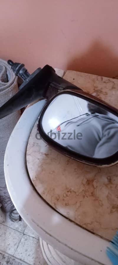 قطع غيار لانوس