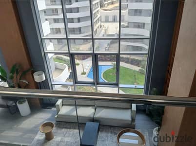 Apartment for sale best price in Bloomfield Compound