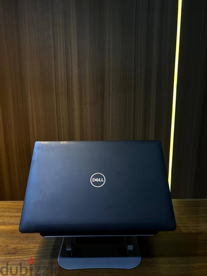 Dell latitude 7490 3