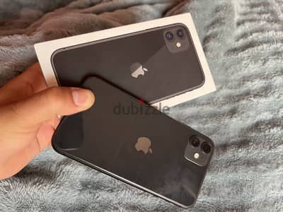 ايفون 11