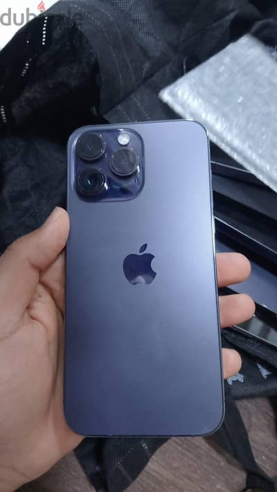الواسطي بني شويف
