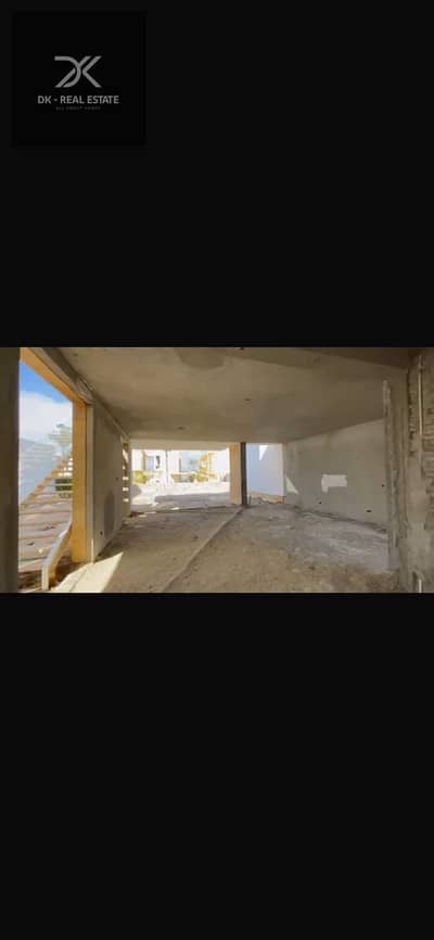 Corner Townhouse for Sale in Seychelles  Unit Code: SA01070
