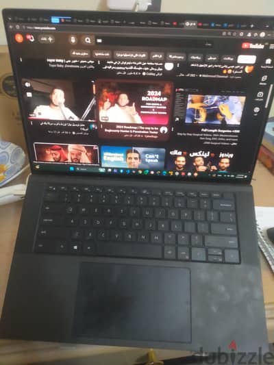 البحيره كفر الدوار حي المستقبل