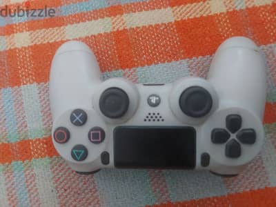 دراع ps4 pro