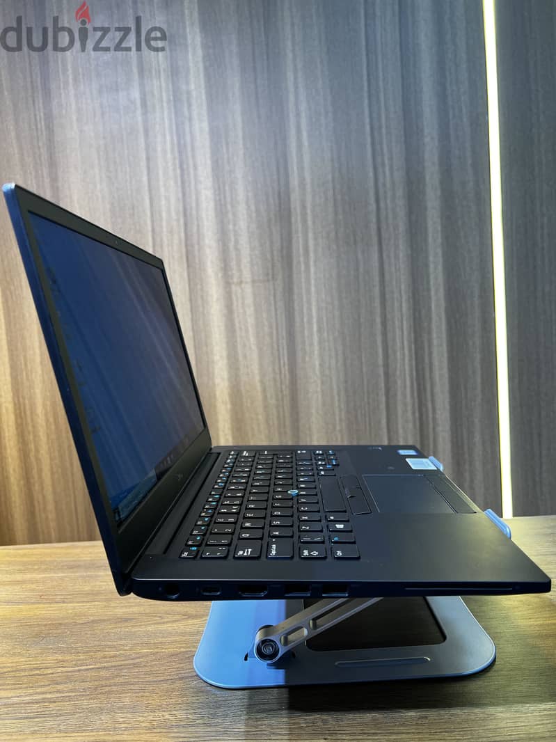 Dell latitude 7490 3