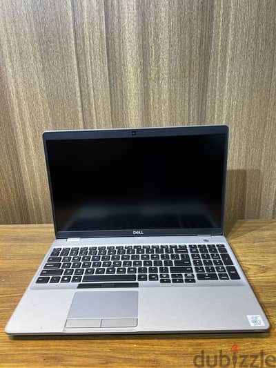 Dell precision 3551 Dell precision 3551