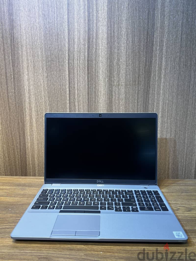 Dell precision 3551 3