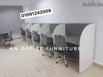 A wood Spanish imported work station of high quality and durability
