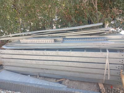 للبيع سعر الطن 31000
