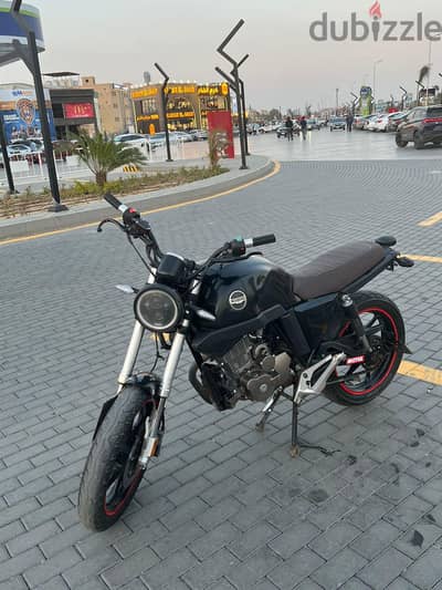 v250 max 2021