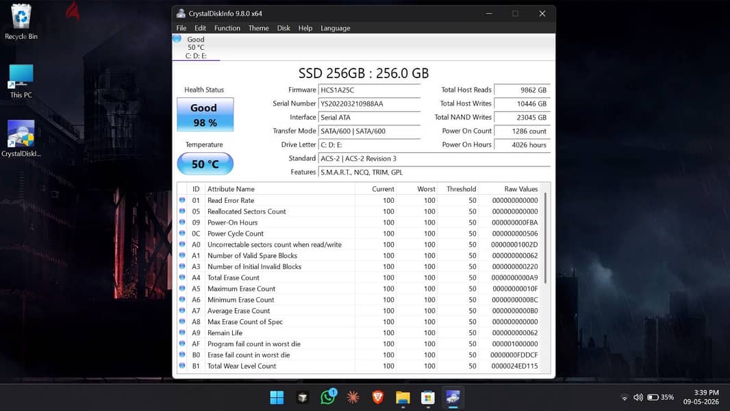 Dell XPS 13 9365 7