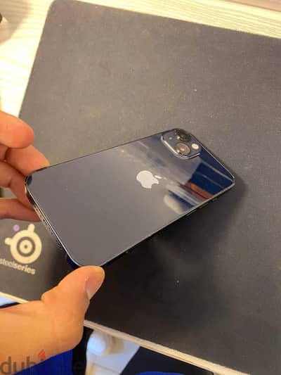 iphone 13 معفي ضريبه ايفون 13. زيرو ضريبه