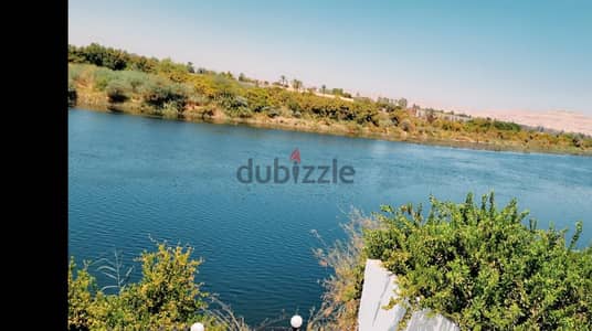ارض مباني بمنطقة فلل  بالقرب من فندق الموفنبيك