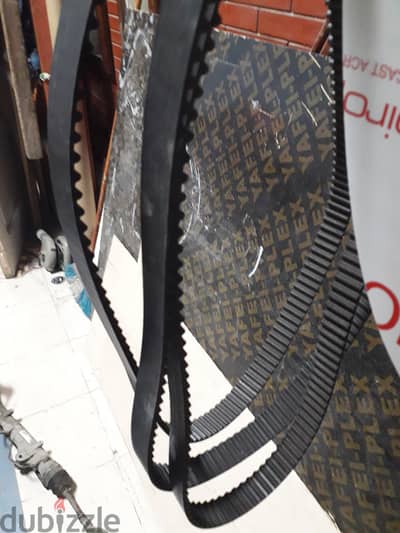 سيور كاتينه
