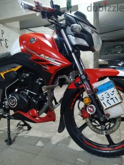 الاسكندريه. شدس ترانا. غبريال   01229056755