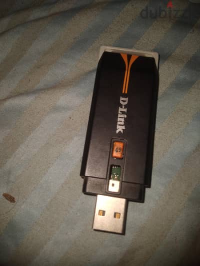 D_Link