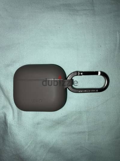 Airpods 3 for sale