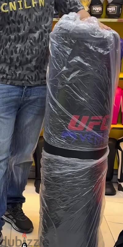 ساند باج جديده متر و نص