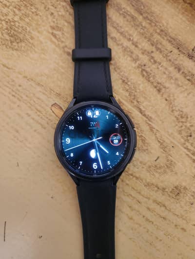 Samsung Galaxy Watch 6 Classic 47 mm