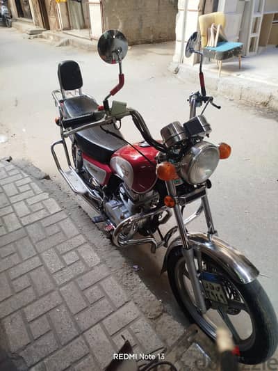 العصافره شارع 30 ابو كمال
