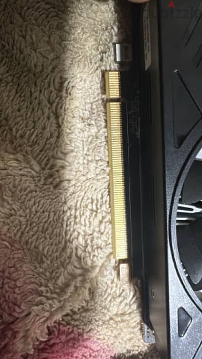 Zotac 1060 3gb