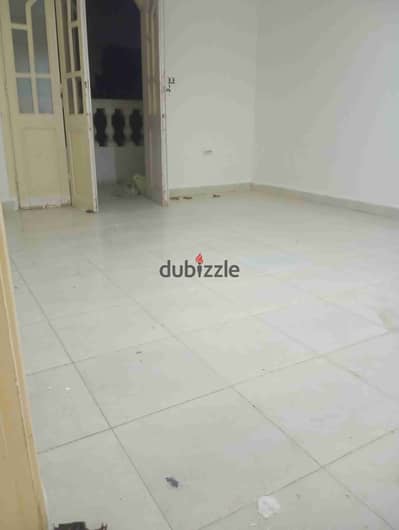 Apartment for rent in the second neighborhood close to services