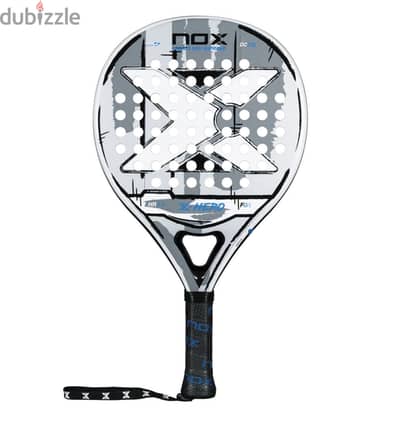 Nox Xhero 2026