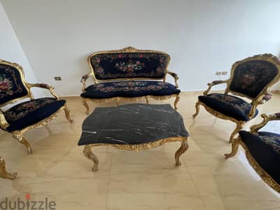 شارع ترعة الزمر متفرع من اول شارع الهرم - عمارات الضرائب