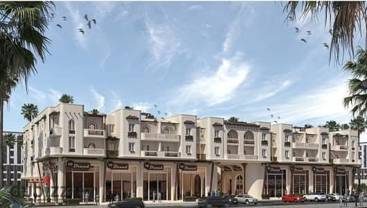 دمياط الجديده الحي الرابع شارع الصحبجيه بجوار مستشفي الجامعه