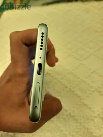 Redmi Note 15