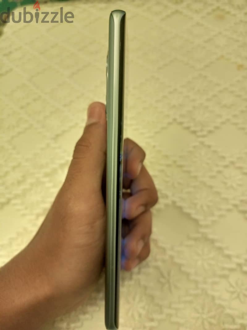 Redmi Note 15 1