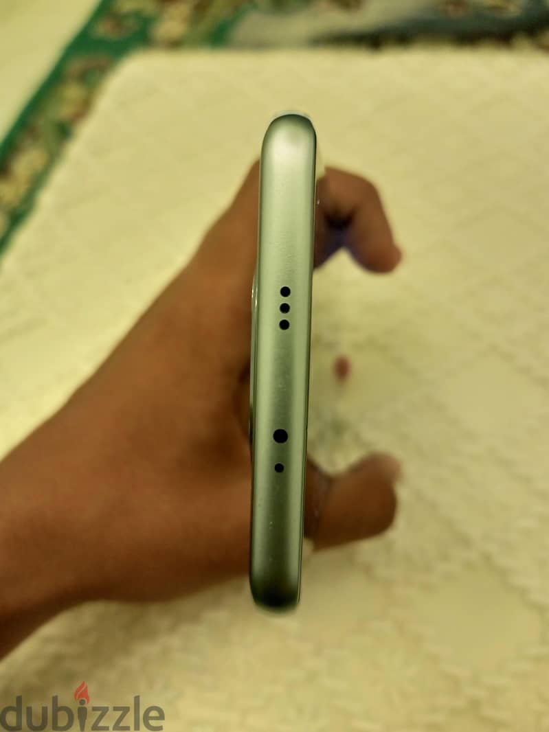 Redmi Note 15 3
