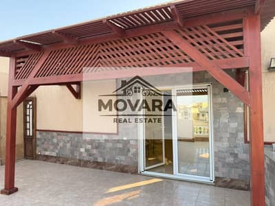 For rent – Luxury super deluxe apartment in Al Banafseg