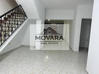 Ultra Super Lux Duplex for Rent in Al Banafseg