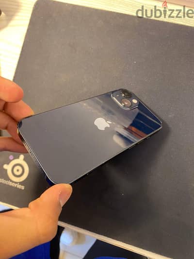 iphone 13 zero taxes ايفون. ١٣. زيرو ضريبه