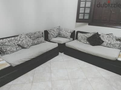عين شمس الشرقيه