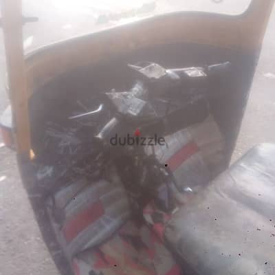 بيع توكتوك