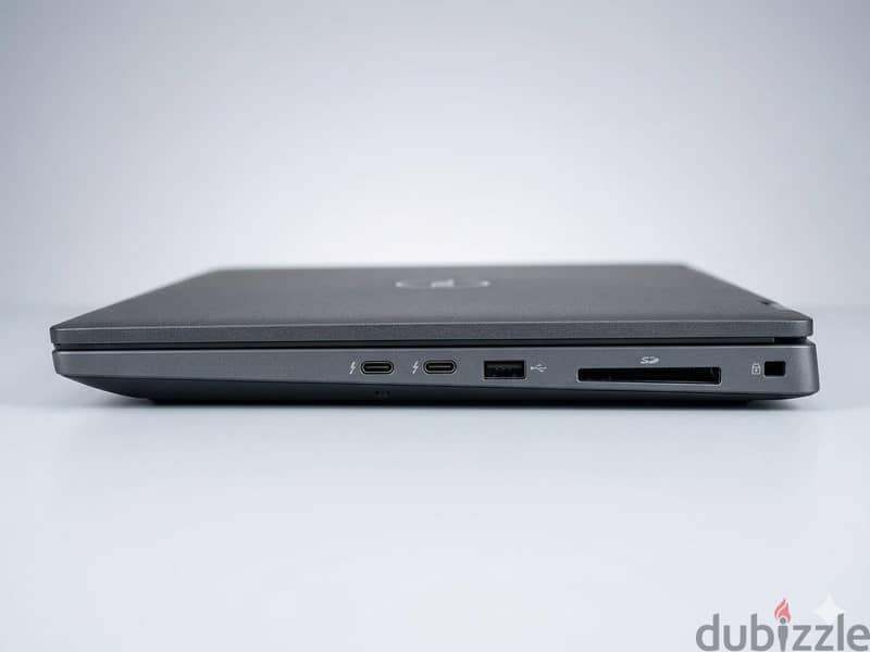 dell precision 7540  t2000 4 gb 2