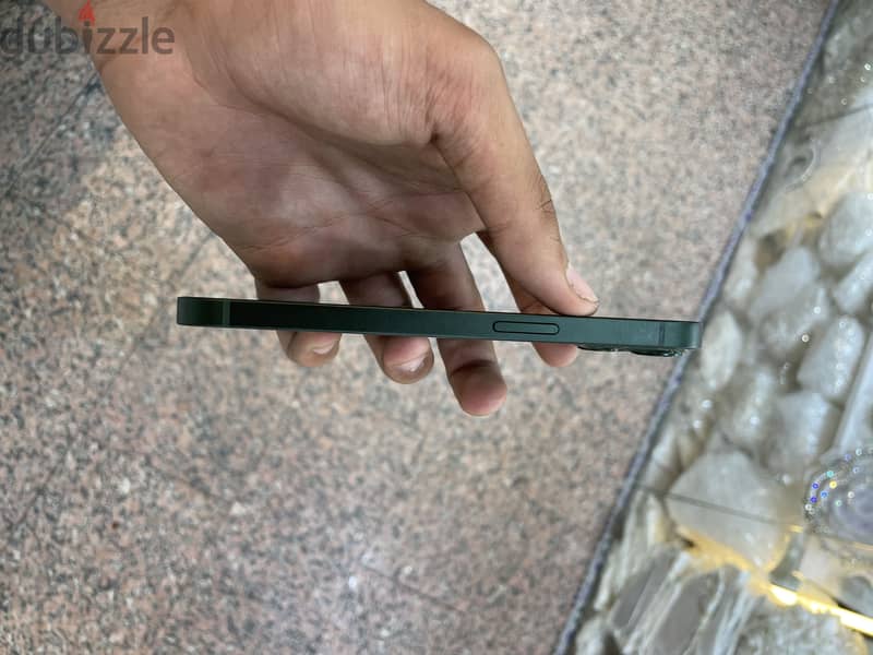 iPhone 13 2