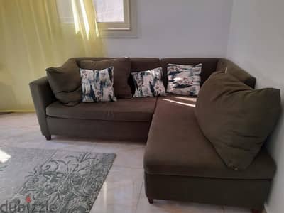 البيطاش شارع الحنفية