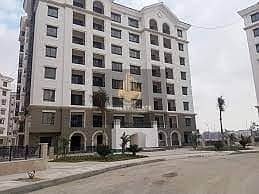 شقه للبيع في سيليا 143م حجز 2020 اجمالي عقد 3.880. 000 استلام فوري امام الclup house