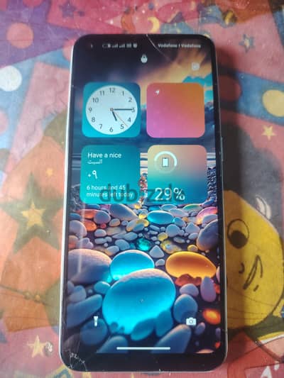 oppo a53 سعره مرتاح لسرعه البيع