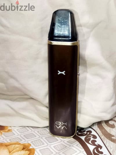 OXVA Xlim Go 2 Pod Kit