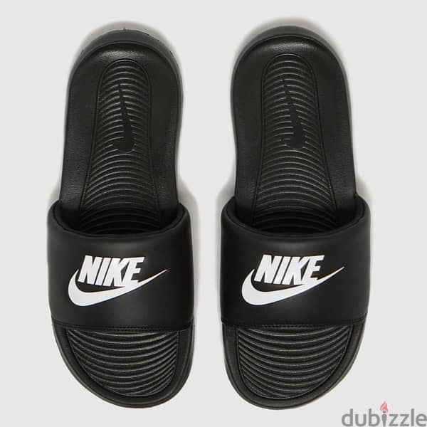 nike victori 1 slides 1