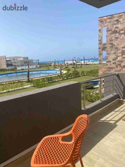 Alfa Plus Palace for Rent on the Sea Marseille Four