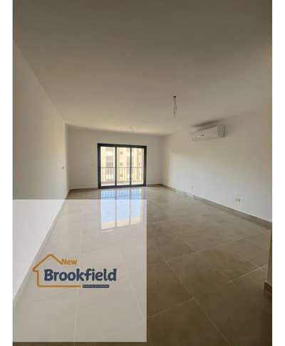 شقه للايجار فى كمبوند فيفث سكوير المراسم بالتجمع الخامس فى القاهره الجديده Apartment for rent in Fifth Square Al Marasem compound,