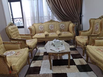 المنصوره