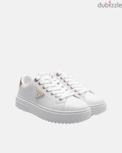 Guess sneakers