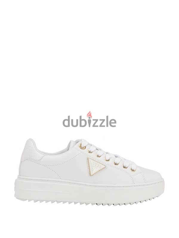 Guess sneakers 1